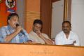 Adhinayakudu Press Meet Stills