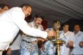 Adhinayakudu Triple Platinum Disc Function Photos