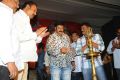 Adhinayakudu Triple Platinum Disc Function Photos