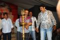 Adhinayakudu Triple Platinum Disc Function Photos