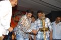 Adhinayakudu Triple Platinum Disc Function Photos