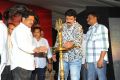 Adhinayakudu Triple Platinum Disc Function Photos