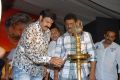 Adhinayakudu Triple Platinum Disc Function Photos