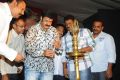 Adhinayakudu Triple Platinum Disc Function Photos