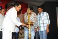 Adhinayakudu Triple Platinum Disc Function Photos