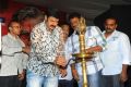 Balakrishna at Adhinayakudu Triple Platinum Disc Function Photos