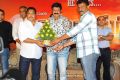 Adhinayakudu Triple Platinum Disc Function Photos