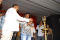 Adhinayakudu Triple Platinum Disc Function Photos