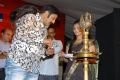 Adhinayakudu Triple Platinum Disc Function Photos