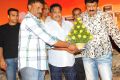 Adhinayakudu Triple Platinum Disc Function Photos