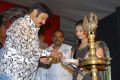 Adhinayakudu Triple Platinum Disc Function Photos