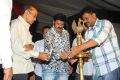 Adhinayakudu Triple Platinum Disc Function Photos