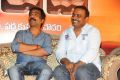 Adhinayakudu Triple Platinum Disc Function Photos