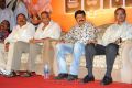 Adhinayakudu Triple Platinum Disc Function Photos