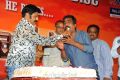 Adhinayakudu Triple Platinum Disc Function Photos