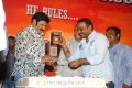 Adhinayakudu Triple Platinum Disc Function Photos