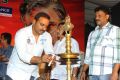 Adhinayakudu Triple Platinum Disc Function Photos