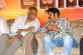 Adhinayakudu Triple Platinum Disc Function Photos