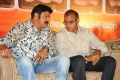 Balakrishna at Adhinayakudu Triple Platinum Disc Function Photos