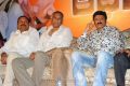 Adhinayakudu Triple Platinum Disc Function Photos