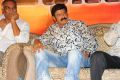 Balakrishna at Adhinayakudu Triple Platinum Disc Function Photos