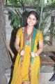 Adhiravan Movie Actress Stills