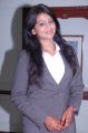 Actress Varsha Ashwathi @ Adhithi Movie Team Interview Stills
