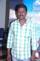 Adhithi Tamil Movie Team Interview Stills