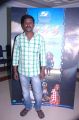 Adhithi Movie Team Interview Stills