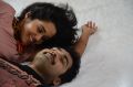 Ananya, Nandha in Adhithi Tamil Movie Stills