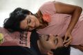 Ananya, Nandha in Adhithi Tamil Movie Stills