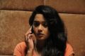 Actress Ananya in Adhithi Tamil Movie Stills