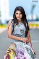Tamil Actress Adhiti Menon Latest Photo Shoot Images