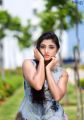 Actress Adhiti Menon Latest Photo Shoot Images