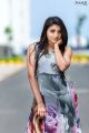Actress Aditi Menon Latest Photo Shoot Images