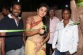 Actress Adhiti Menon launches Animal Kingdom Photos