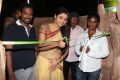 Actress Aditi Menon launches Animal Kingdom Photos
