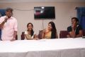 Actress Adhiti Menon launches Animal Kingdom Photos