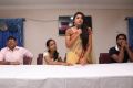 Actress Aditi Menon launches Animal Kingdom Photos