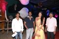 Actress Adhiti Menon launches Animal Kingdom Photos