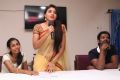 Actress Aditi Menon launches Animal Kingdom Photos