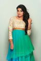 Actress Aditi Menon New Hot Photoshoot Images