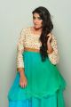 Tamil Actress Adhiti Menon New Hot Photoshoot Images