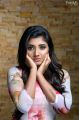 Tamil Actress Adhiti Menon New Photoshoot Images