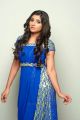Tamil Actress Adhiti Menon New Hot Photoshoot Images
