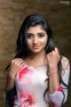 Actress Adhiti Menon Portfolio Stills