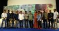 Adho Andha Paravai Pola Movie Press Meet Stills