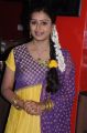 Actress Latha Rao @ Adhu Vera Idhu Vera Movie Audio Launch Photos
