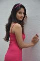 Actress Saniathara @ Adhu Vera Idhu Vera Movie Audio Launch Photos