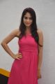 Actress Sanyathara @ Adhu Vera Idhu Vera Movie Audio Launch Photos